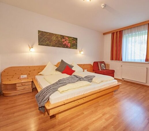 Interhome - Happy Flachau - Photo4