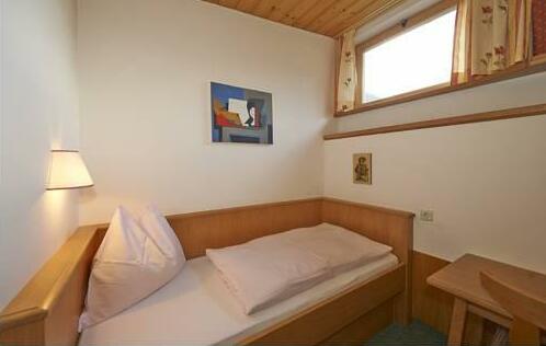 Landhaus Gollegger - Photo5