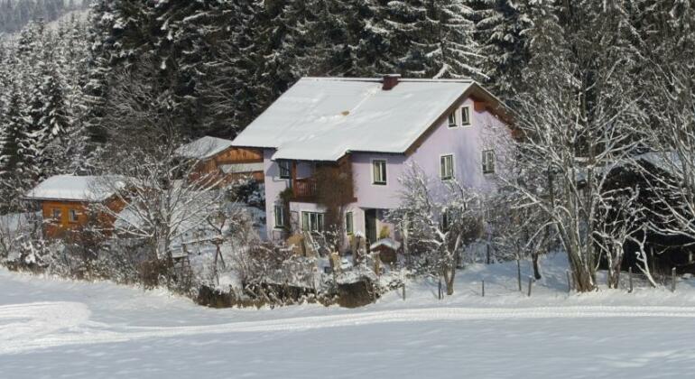 Lila Villa - Photo2