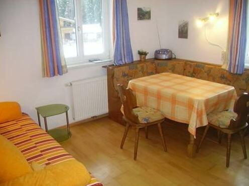 Lila Villa - Photo3