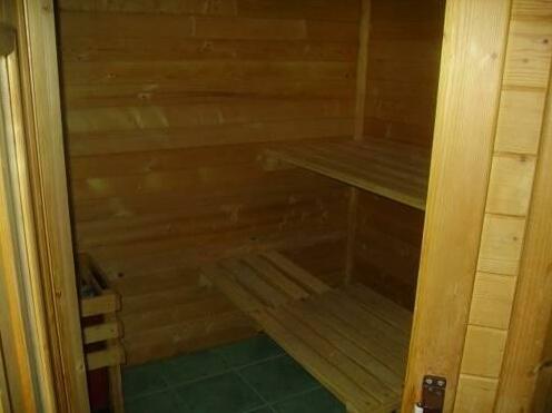 Lila Villa - Photo5
