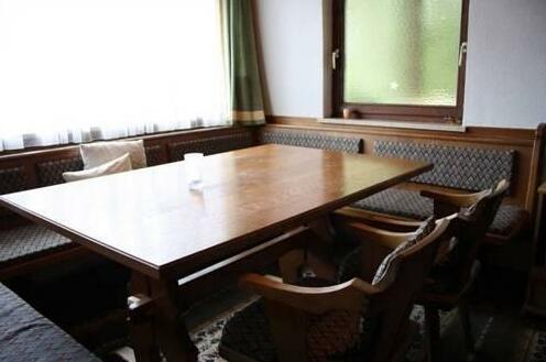 Maier XL - Photo2