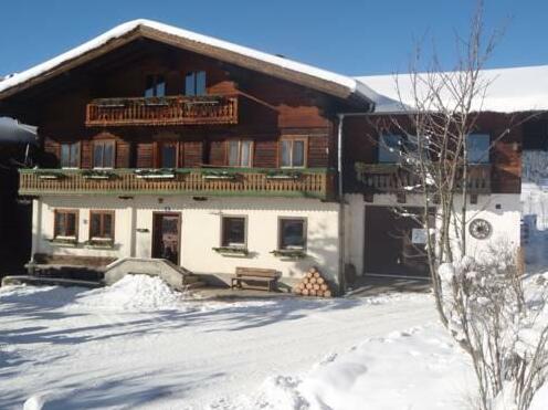 Oberbichlgut - Photo2