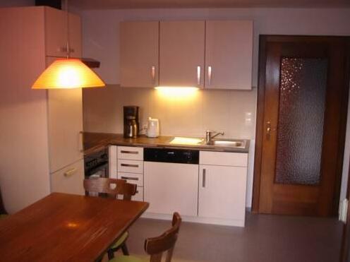 Oberbichlgut - Photo5