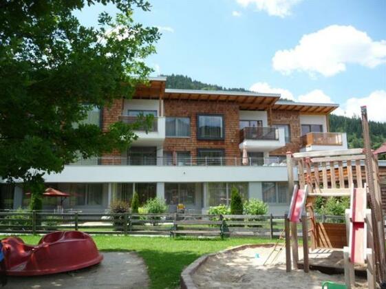 Phantasia Flachau - Photo5