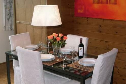 Pisteblick - Photo3