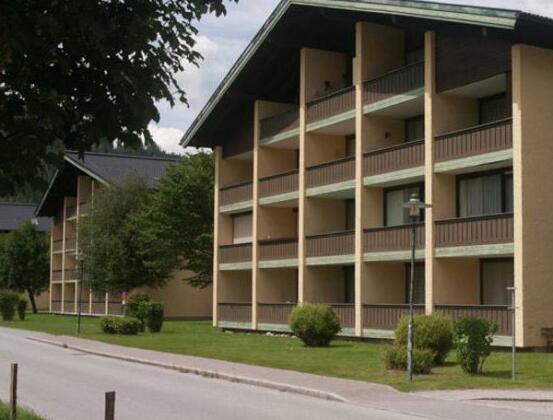 Pisteblick - Photo4