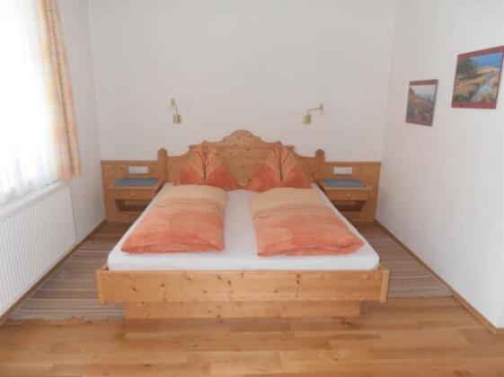 Puellgut - Photo3