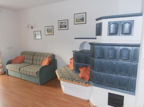 Puellgut - Photo4