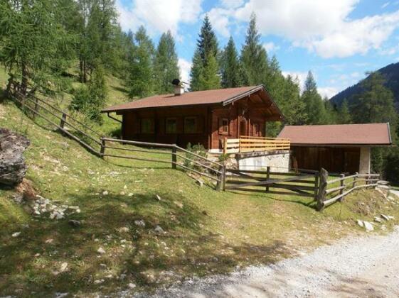 Puellgut - Photo5
