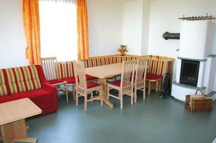 Sunside Flachau - Photo4
