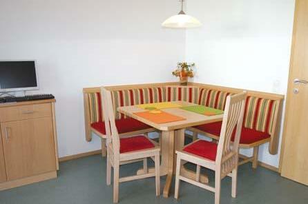 Sunside Flachau - Photo5