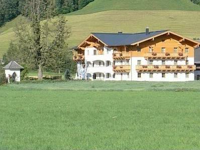 Thurnhof - Photo2
