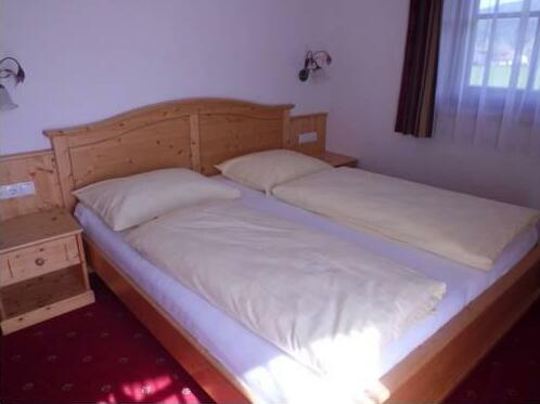 Thurnhof - Photo3