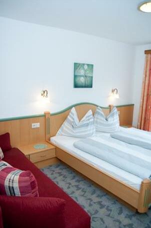 Wechslerhof - Photo2