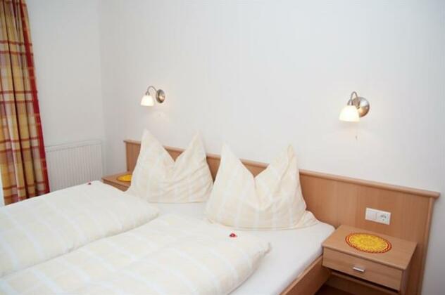 Wechslerhof - Photo3