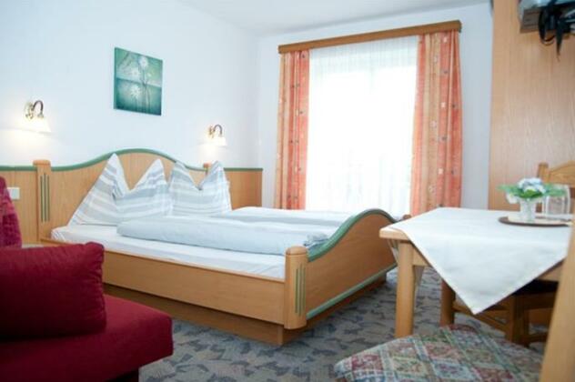 Wechslerhof - Photo5