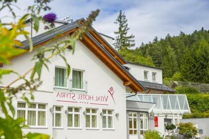 Vital-Hotel-Styria