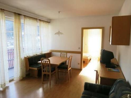 Apartment Molltaler Gletscher - Photo3