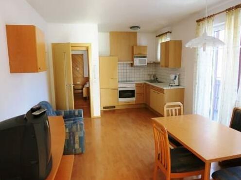 Apartment Molltaler Gletscher - Photo4