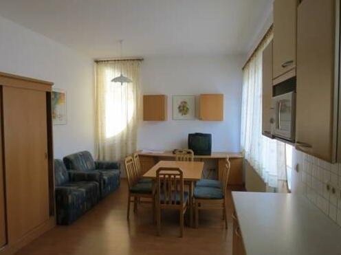 Apartment Molltaler Gletscher - Photo5