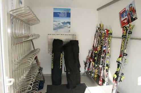 Appartementhaus Goritschnig - Photo3