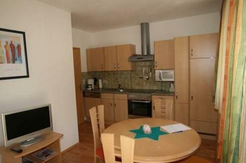 Appartementhaus Goritschnig - Photo4