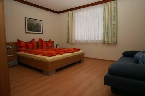 Appartementhaus Goritschnig - Photo5