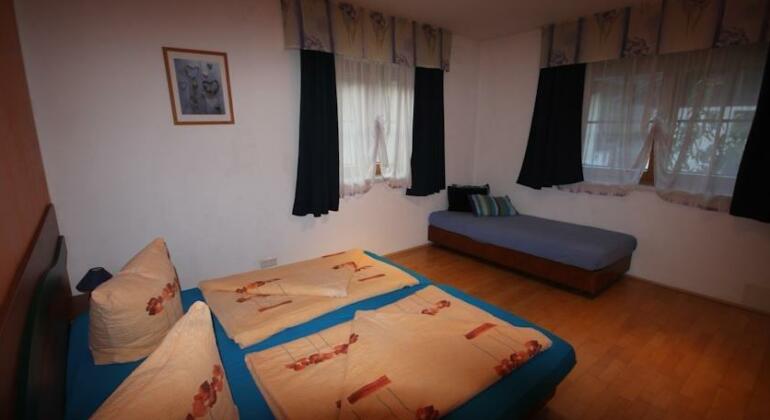 Appartementhaus Mentil - Photo4
