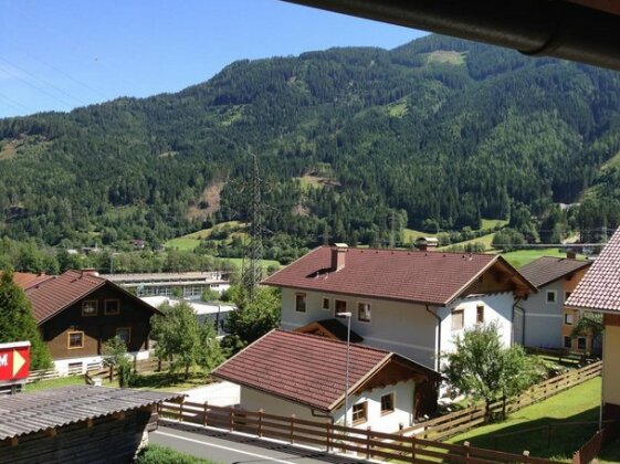 Ferienhaus Pirker Flattach - Photo5