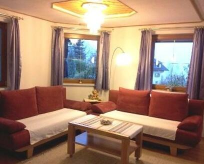Ferienwohnung Anna Zechner - Photo3
