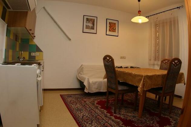 Europa Pension Tirol - Photo4