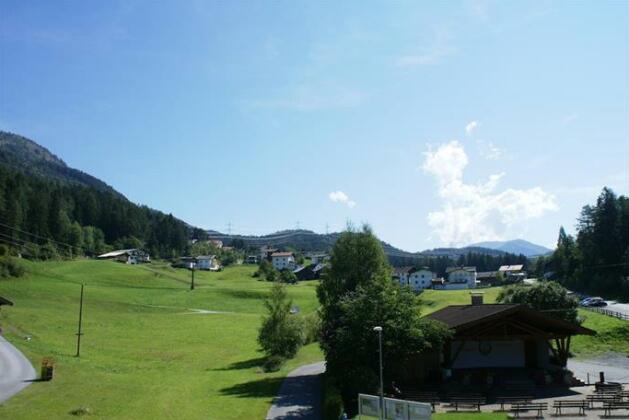 Gasthof Hirschen Fliess - Photo2