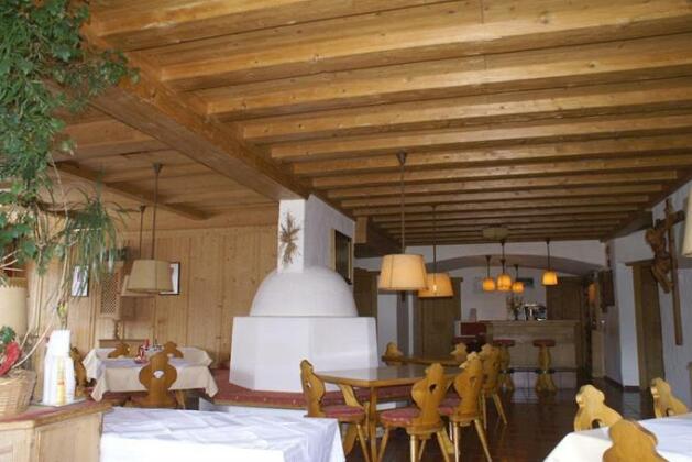 Gasthof Hirschen Fliess - Photo5