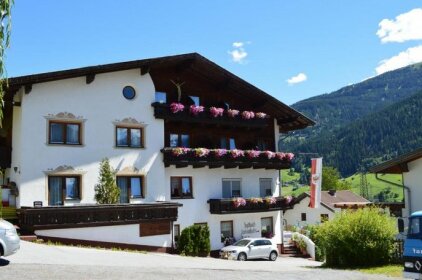 Hotel Marienhof Fliess Tirol
