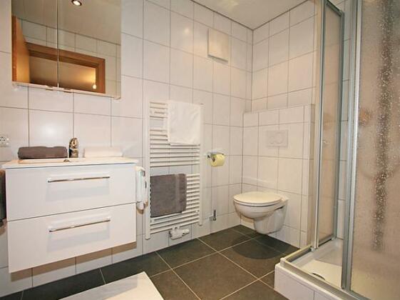 Interhome - Urgbach Apart Fliess - Photo3