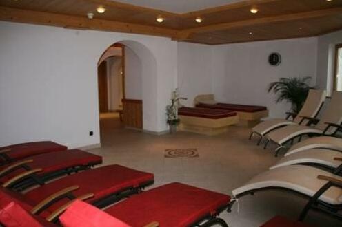 Hotel-Cafe-Restaurant Troschana - Photo4
