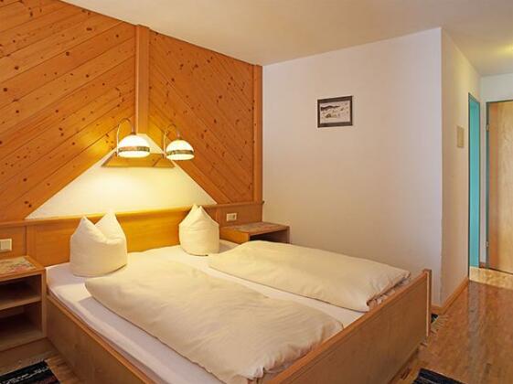 Edelweiss Appartements - Photo3