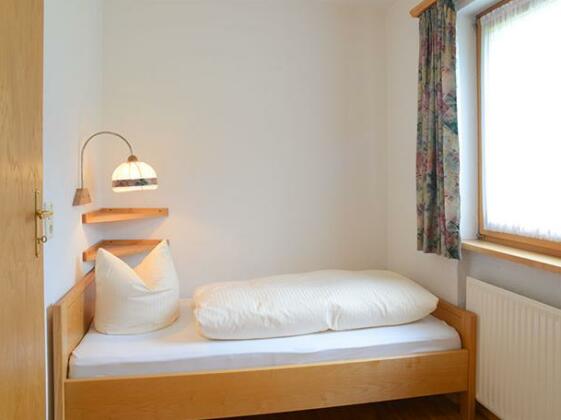 Edelweiss Appartements - Photo5