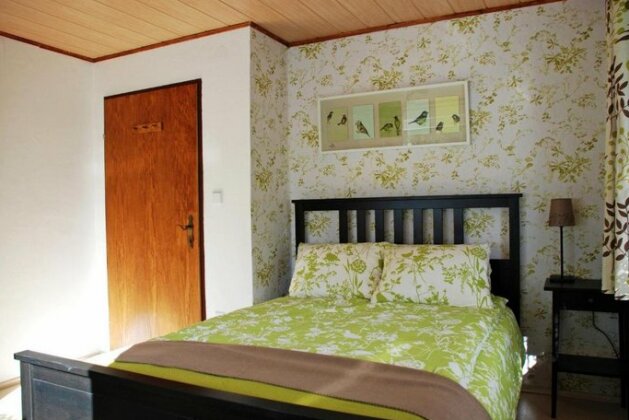 Waldblick Landhaus B&B - Photo5
