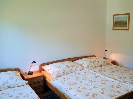 Apart Dornauer - Photo2