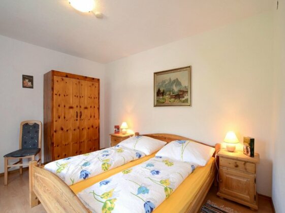 Apart Dornauer - Photo4