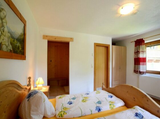 Apart Dornauer - Photo5