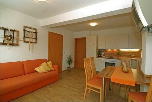Apartment Pfister - Photo3