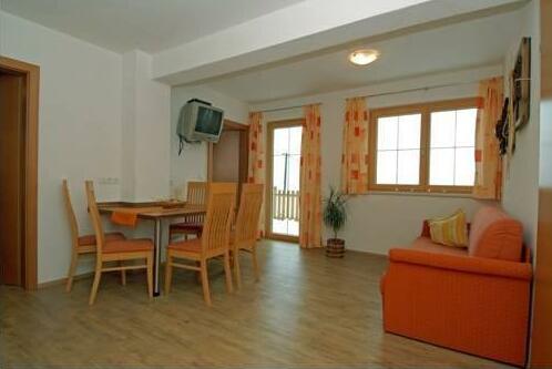 Apartment Pfister - Photo5
