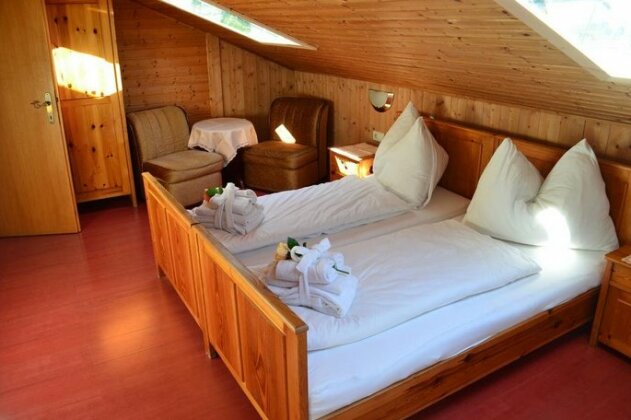 Apartment Renate - Photo2