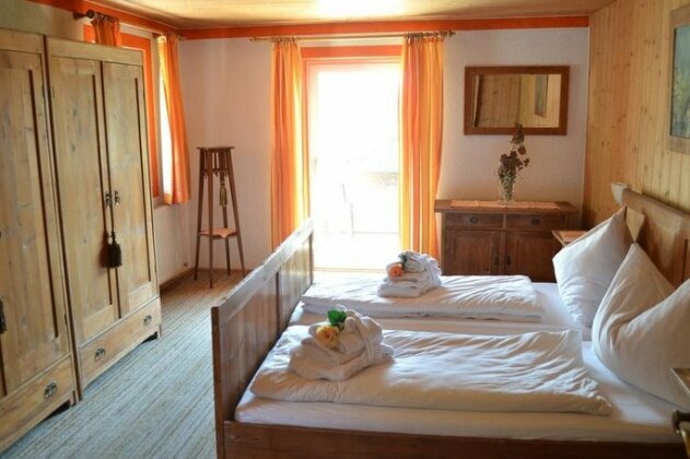 Apartment Renate - Photo3