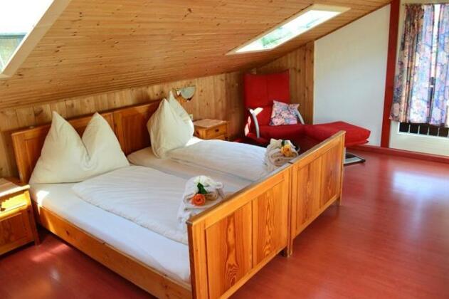 Apartment Renate - Photo4