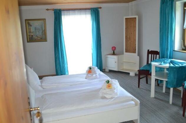 Apartment Renate - Photo5