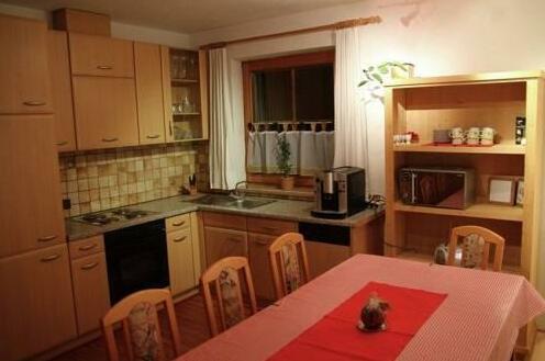 Apartment Sporer 2 - Photo2